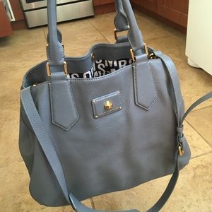 Marc by Marc Jacobs large handbag